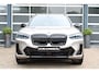 BMW iX3 High Executive 80 kWh