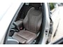 BMW iX3 High Executive 80 kWh