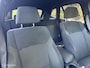 BMW X1 sDrive20i Automaat M-Sport Navi Cruise Clima