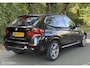 BMW X1 sDrive20i Automaat M-Sport Navi Cruise Clima