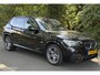 BMW X1 sDrive20i Automaat M-Sport Navi Cruise Clima