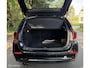 BMW X1 sDrive20i Automaat M-Sport Navi Cruise Clima