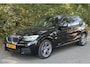 BMW X1 sDrive20i Automaat M-Sport Navi Cruise Clima