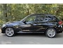 BMW X1 sDrive20i Automaat M-Sport Navi Cruise Clima