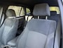 BMW X1 sDrive20i Automaat M-Sport Navi Cruise Clima
