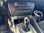 BMW X1 sDrive20i Automaat M-Sport Navi Cruise Clima