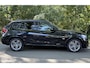 BMW X1 sDrive20i Automaat M-Sport Navi Cruise Clima