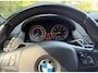 BMW X1 sDrive20i Automaat M-Sport Navi Cruise Clima