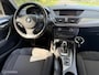BMW X1 sDrive20i Automaat M-Sport Navi Cruise Clima