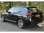 BMW X1 sDrive20i Automaat M-Sport Navi Cruise Clima