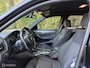 BMW X1 sDrive20i Automaat M-Sport Navi Cruise Clima