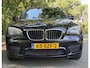 BMW X1 sDrive20i Automaat M-Sport Navi Cruise Clima