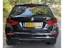 BMW X1 sDrive20i Automaat M-Sport Navi Cruise Clima