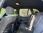 BMW X1 sDrive20i Automaat M-Sport Navi Cruise Clima