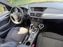 BMW X1 sDrive20i Automaat M-Sport Navi Cruise Clima