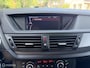 BMW X1 sDrive20i Automaat M-Sport Navi Cruise Clima