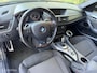 BMW X1 sDrive20i Automaat M-Sport Navi Cruise Clima