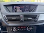 BMW X1 sDrive20i Automaat M-Sport Navi Cruise Clima