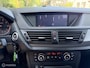 BMW X1 sDrive20i Automaat M-Sport Navi Cruise Clima