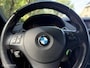 BMW X1 sDrive20i Automaat M-Sport Navi Cruise Clima