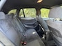 BMW X1 sDrive20i Automaat M-Sport Navi Cruise Clima