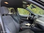 BMW X1 sDrive20i Automaat M-Sport Navi Cruise Clima