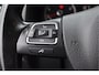 Volkswagen Golf Plus 1.2 TSI Comfortline Stoelverwarming, PDC, Trekhaak