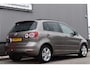 Volkswagen Golf Plus 1.2 TSI Comfortline Stoelverwarming, PDC, Trekhaak