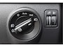 Volkswagen Golf Plus 1.2 TSI Comfortline Stoelverwarming, PDC, Trekhaak