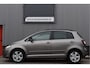 Volkswagen Golf Plus 1.2 TSI Comfortline Stoelverwarming, PDC, Trekhaak