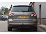 Volkswagen Golf Plus 1.2 TSI Comfortline Stoelverwarming, PDC, Trekhaak