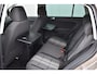 Volkswagen Golf Plus 1.2 TSI Comfortline Stoelverwarming, PDC, Trekhaak