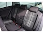 Volkswagen Golf Plus 1.2 TSI Comfortline Stoelverwarming, PDC, Trekhaak