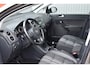 Volkswagen Golf Plus 1.2 TSI Comfortline Stoelverwarming, PDC, Trekhaak