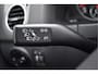 Volkswagen Golf Plus 1.2 TSI Comfortline Stoelverwarming, PDC, Trekhaak
