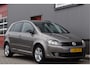 Volkswagen Golf Plus 1.2 TSI Comfortline Stoelverwarming, PDC, Trekhaak