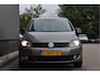 Volkswagen Golf Plus 1.2 TSI Comfortline Stoelverwarming, PDC, Trekhaak