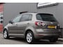 Volkswagen Golf Plus 1.2 TSI Comfortline Stoelverwarming, PDC, Trekhaak