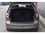 Volkswagen Golf Plus 1.2 TSI Comfortline Stoelverwarming, PDC, Trekhaak