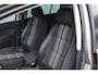 Volkswagen Golf Plus 1.2 TSI Comfortline Stoelverwarming, PDC, Trekhaak