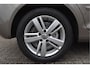 Volkswagen Golf Plus 1.2 TSI Comfortline Stoelverwarming, PDC, Trekhaak