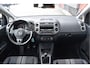 Volkswagen Golf Plus 1.2 TSI Comfortline Stoelverwarming, PDC, Trekhaak