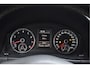Volkswagen Golf Plus 1.2 TSI Comfortline Stoelverwarming, PDC, Trekhaak