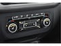 Volkswagen Golf Plus 1.2 TSI Comfortline Stoelverwarming, PDC, Trekhaak