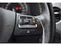 Volkswagen Golf Plus 1.2 TSI Comfortline Stoelverwarming, PDC, Trekhaak