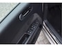 Volkswagen Golf Plus 1.2 TSI Comfortline Stoelverwarming, PDC, Trekhaak