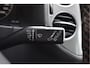 Volkswagen Golf Plus 1.2 TSI Comfortline Stoelverwarming, PDC, Trekhaak