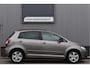 Volkswagen Golf Plus 1.2 TSI Comfortline Stoelverwarming, PDC, Trekhaak