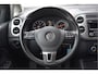 Volkswagen Golf Plus 1.2 TSI Comfortline Stoelverwarming, PDC, Trekhaak