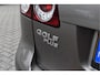 Volkswagen Golf Plus 1.2 TSI Comfortline Stoelverwarming, PDC, Trekhaak
